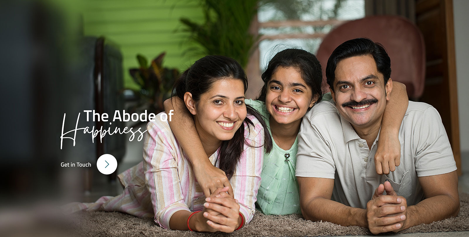 Apartments in Mangalore