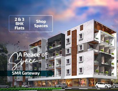 Builders in Mangalore
