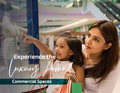 Flats in Mangalore