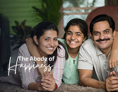 Apartments in Mangalore